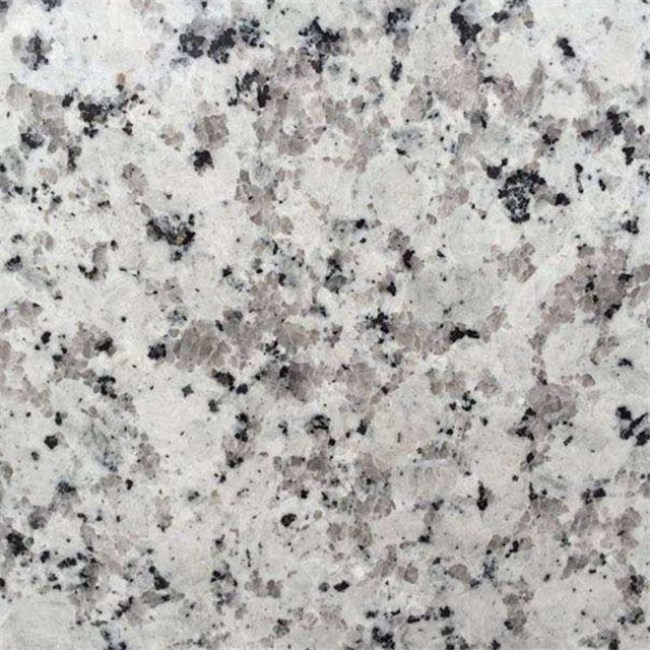 Bala flower granite